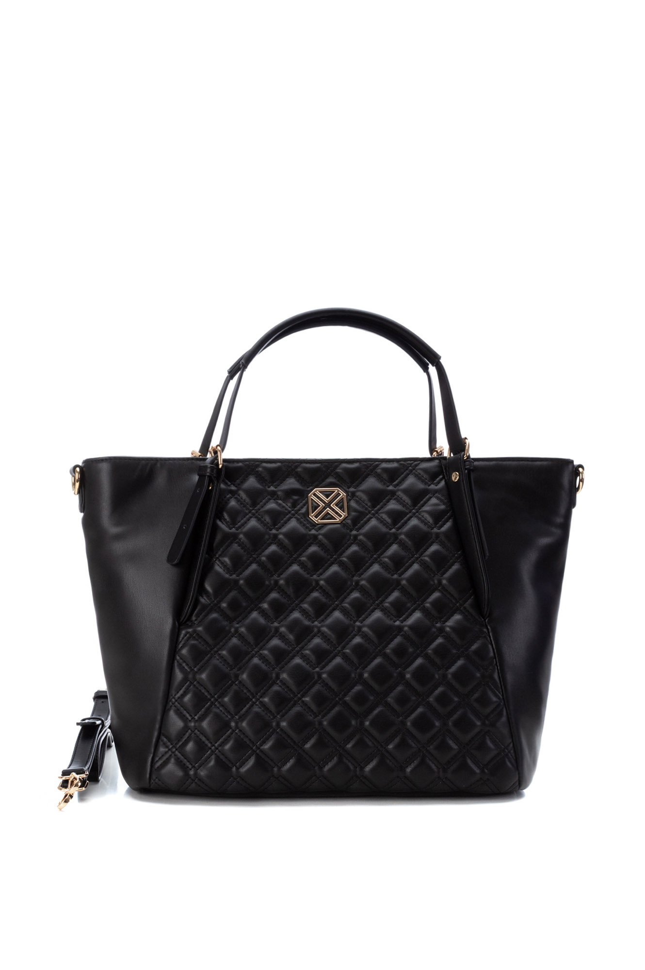 Bolsa feminina