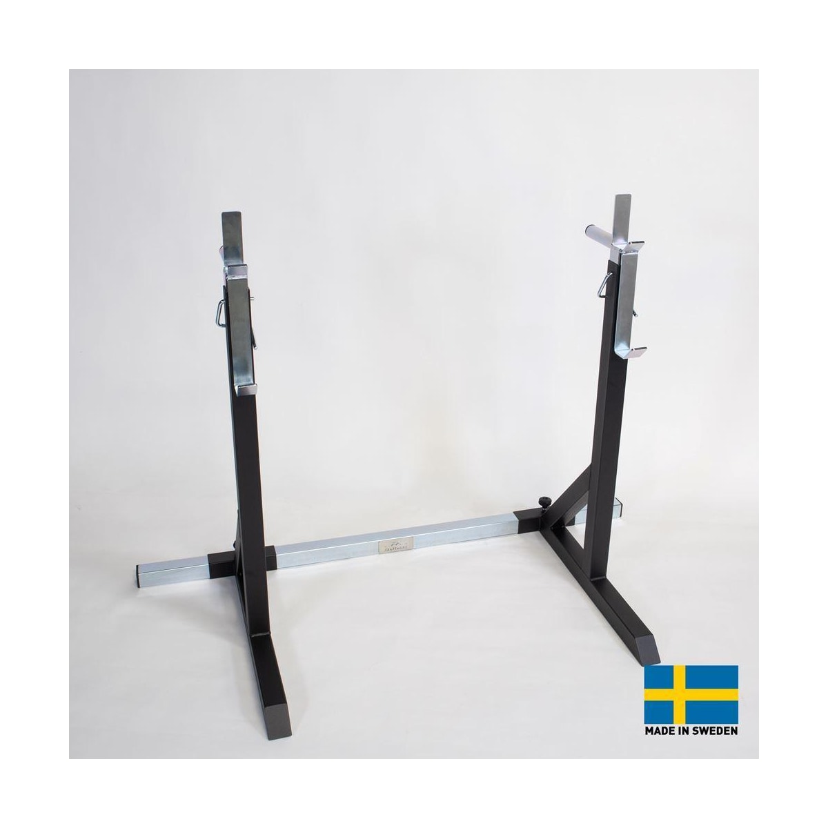 Kraftmark Treningsstativ - Squat Rack Standard