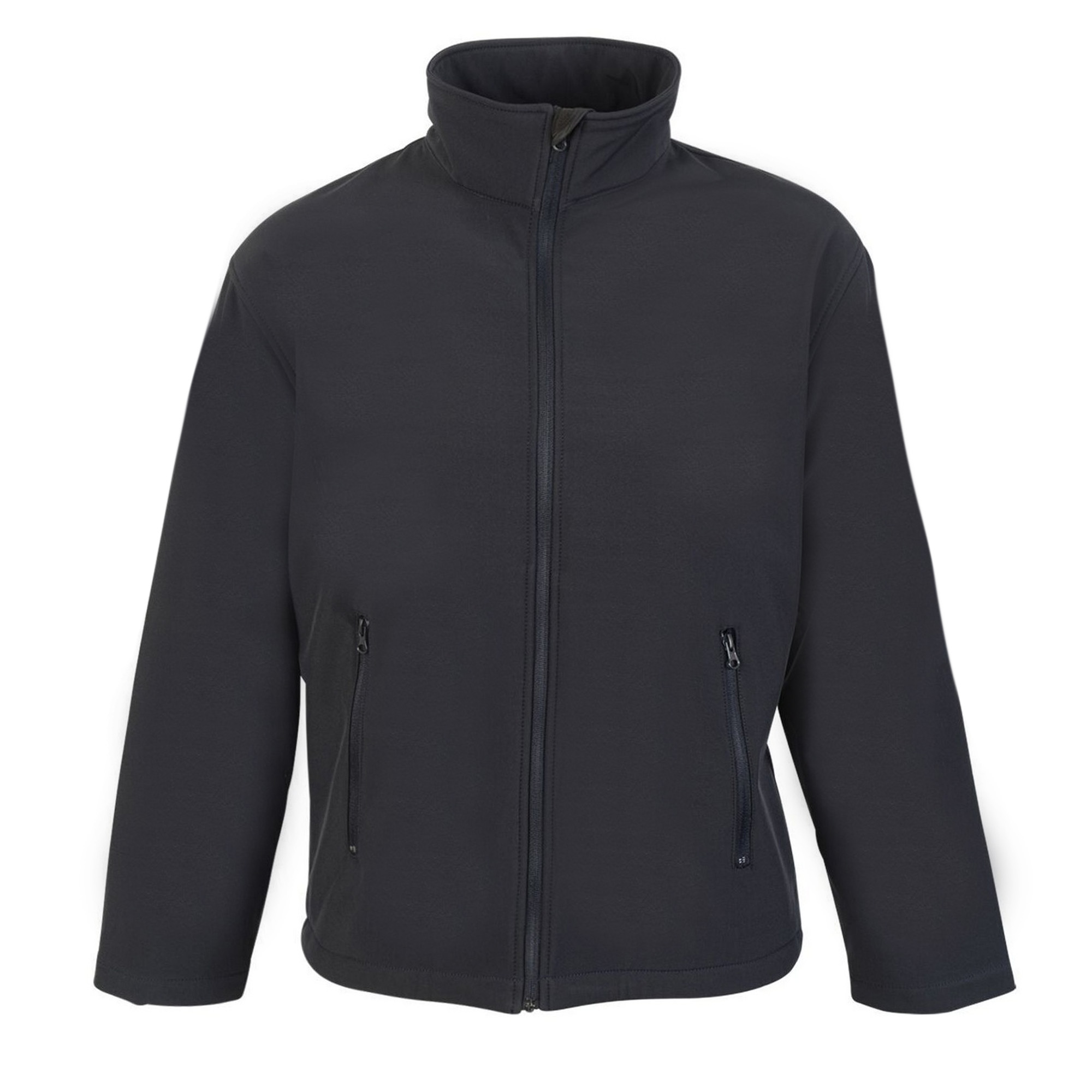 Jaqueta Softshell Clássica da Absolute Apparel