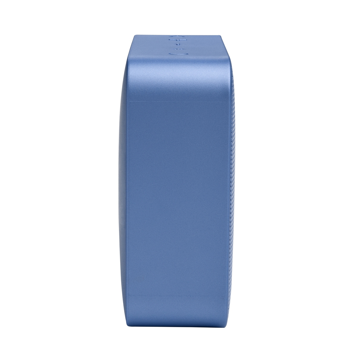 JBL GO Essential bærbar høyttaler (blå)