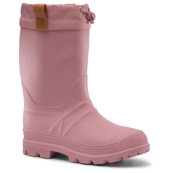 Kamik - Women's Tundra - Chaussures d'hiver