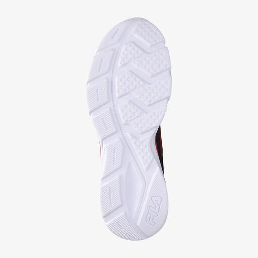Fila Memory Cryptostride