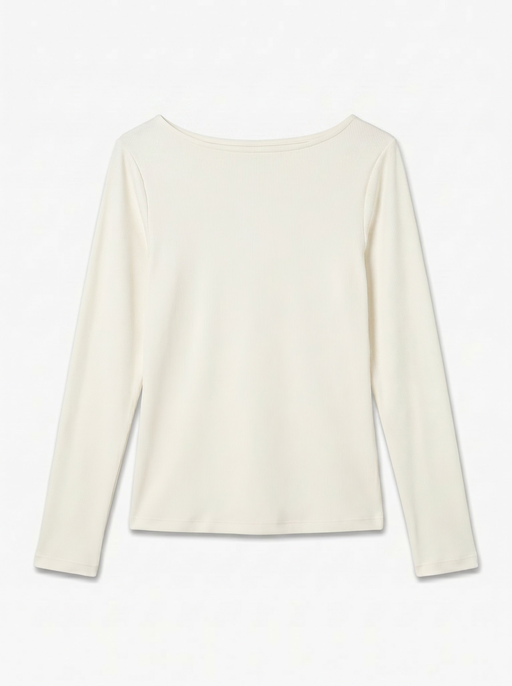 AWTHEA Top