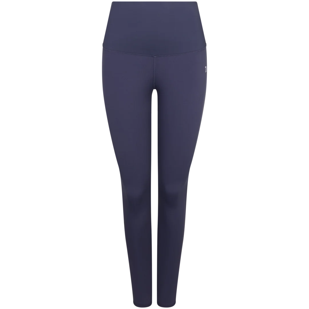 Legging de sport gainant Redmax