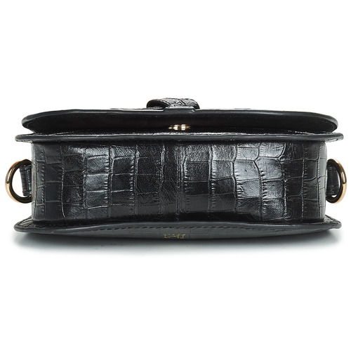 Petite Mendigote - SEDRO PETIT Negro