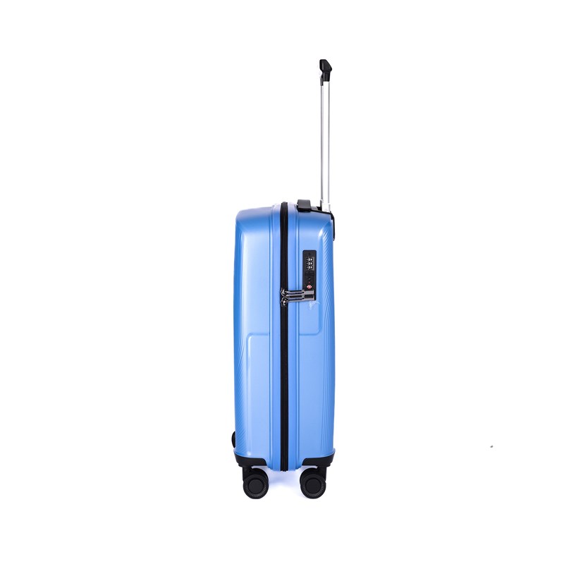 Aries Travel<br>Kuffert Phoenix 55 Cm