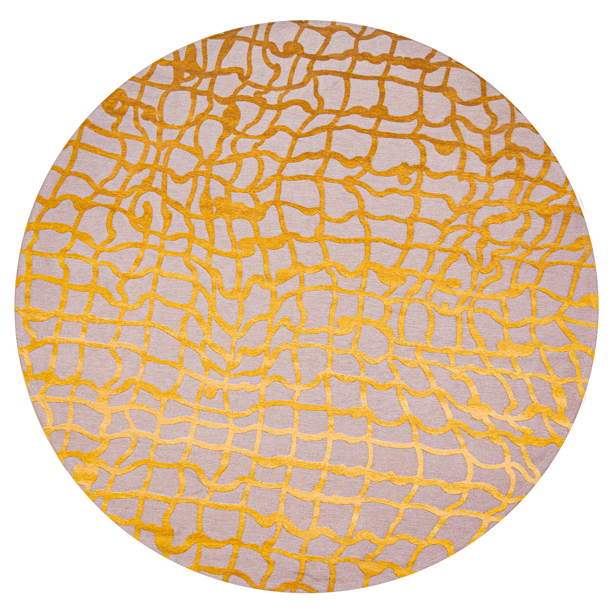 DEDALO9205YELLOW SCARAB