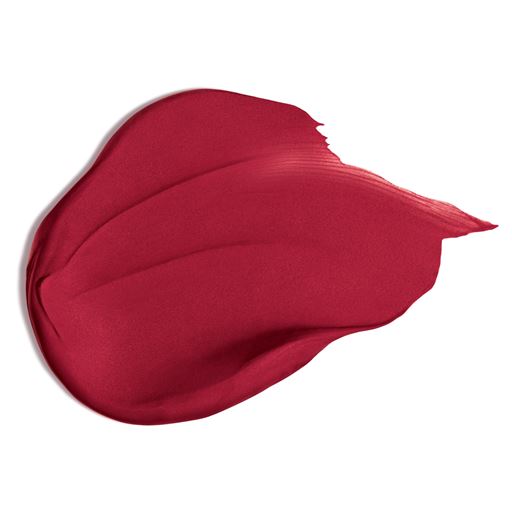 Clarins Joli Rouge Velvet Læbestift, 754 Deep Red
