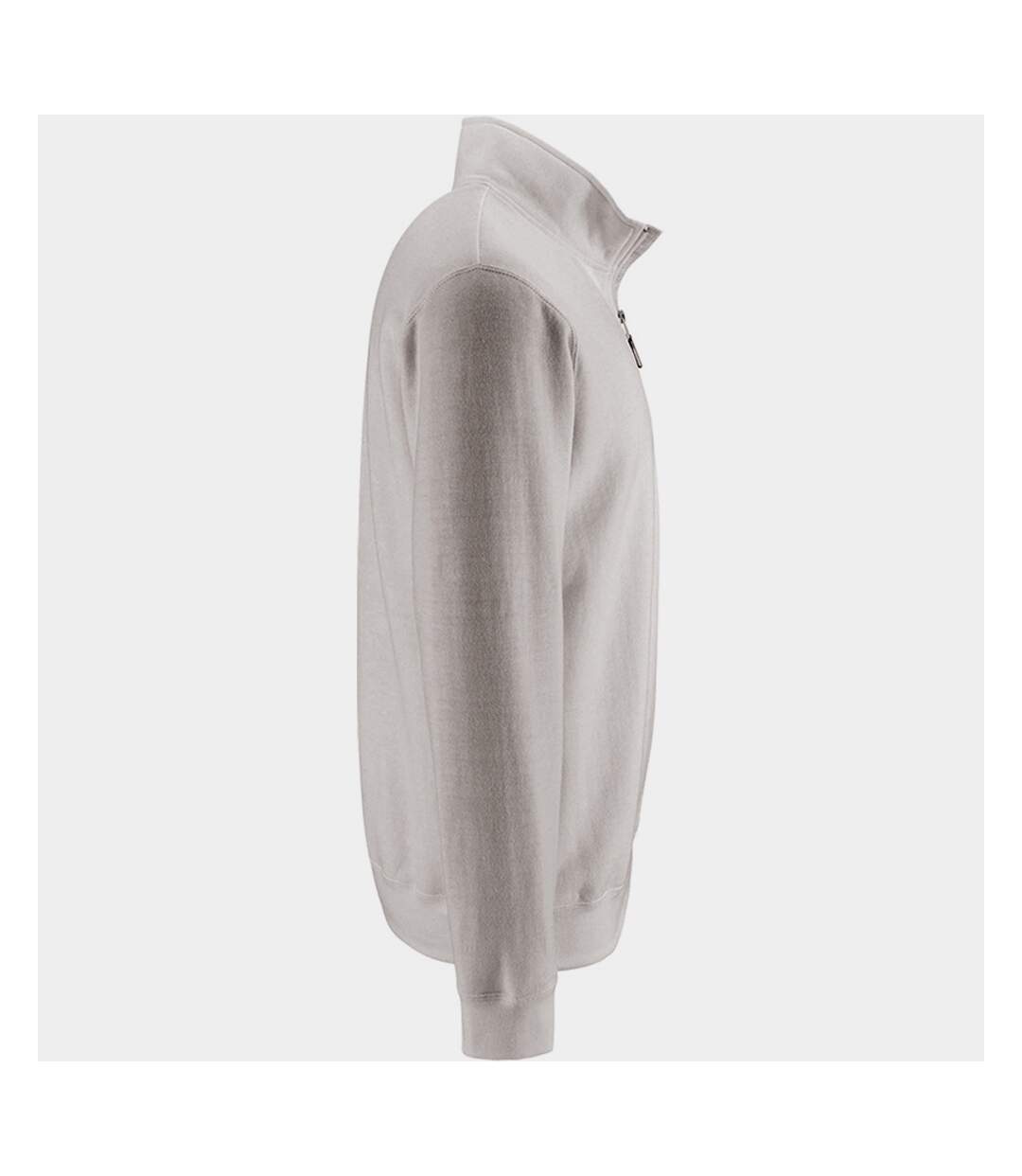 SOLS - Sweat STAN - Homme (Blanc) - UTPC3172