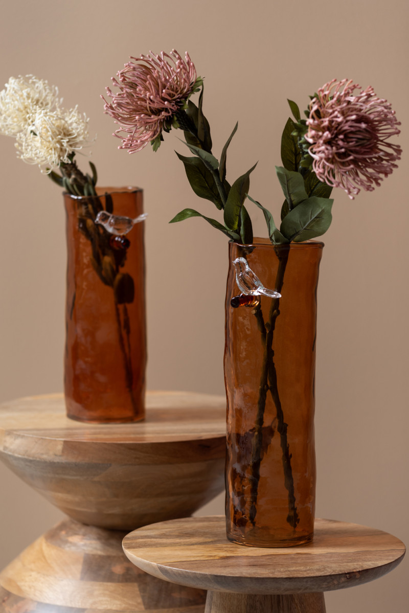 Side Table Force Small