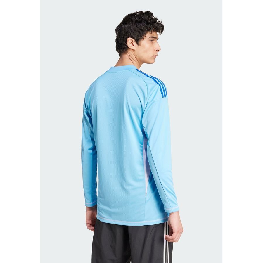 Adidas Maillot Gardien de but Espagne Tiro 24