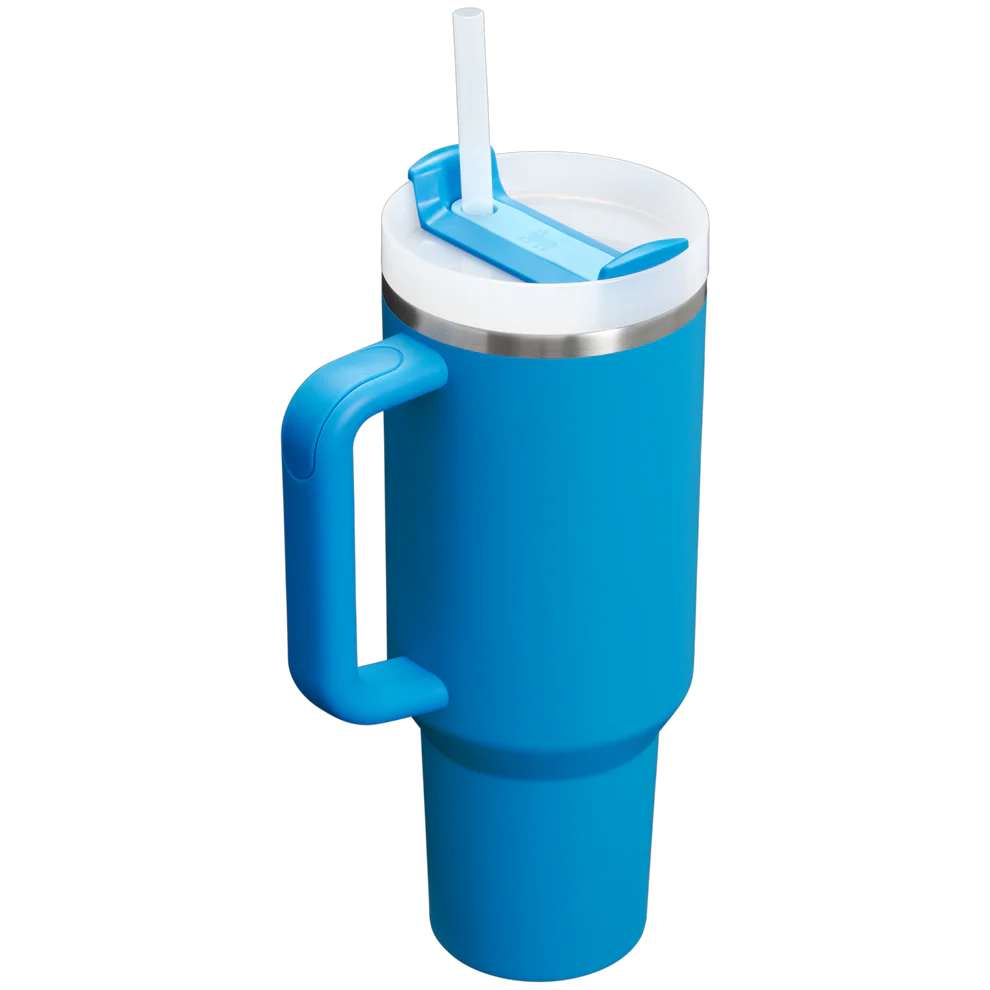 Quencher® H2.0 FlowState™ Tumbler | 1.18L