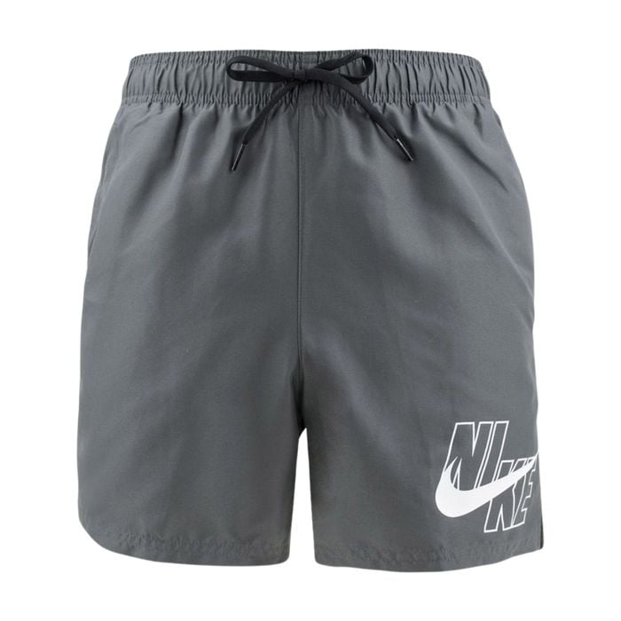 Nike Volley 5