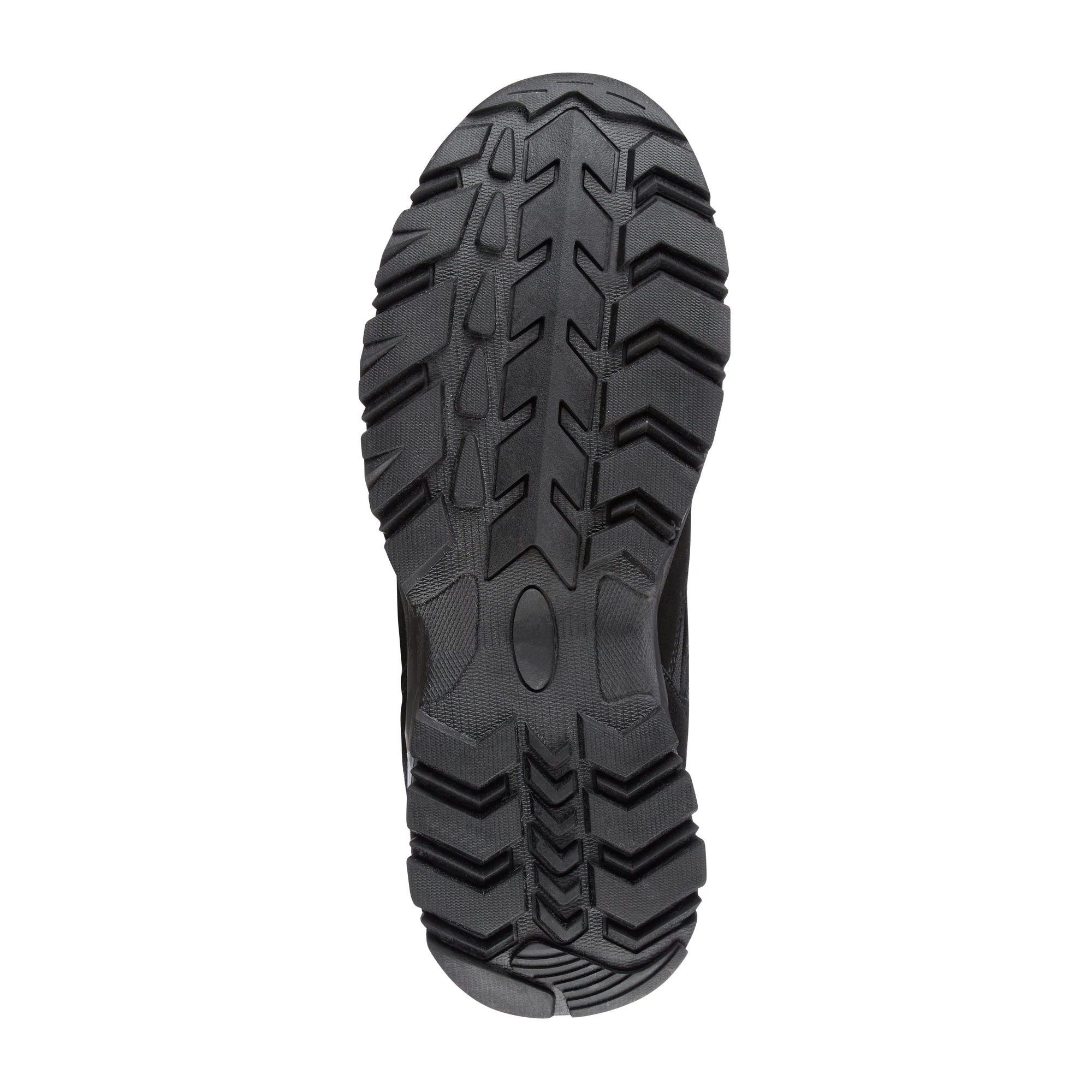 Mil-Tec -  Squad Schuhe 2,5 Inch