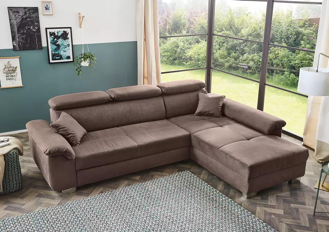 Ecksofa Landshut