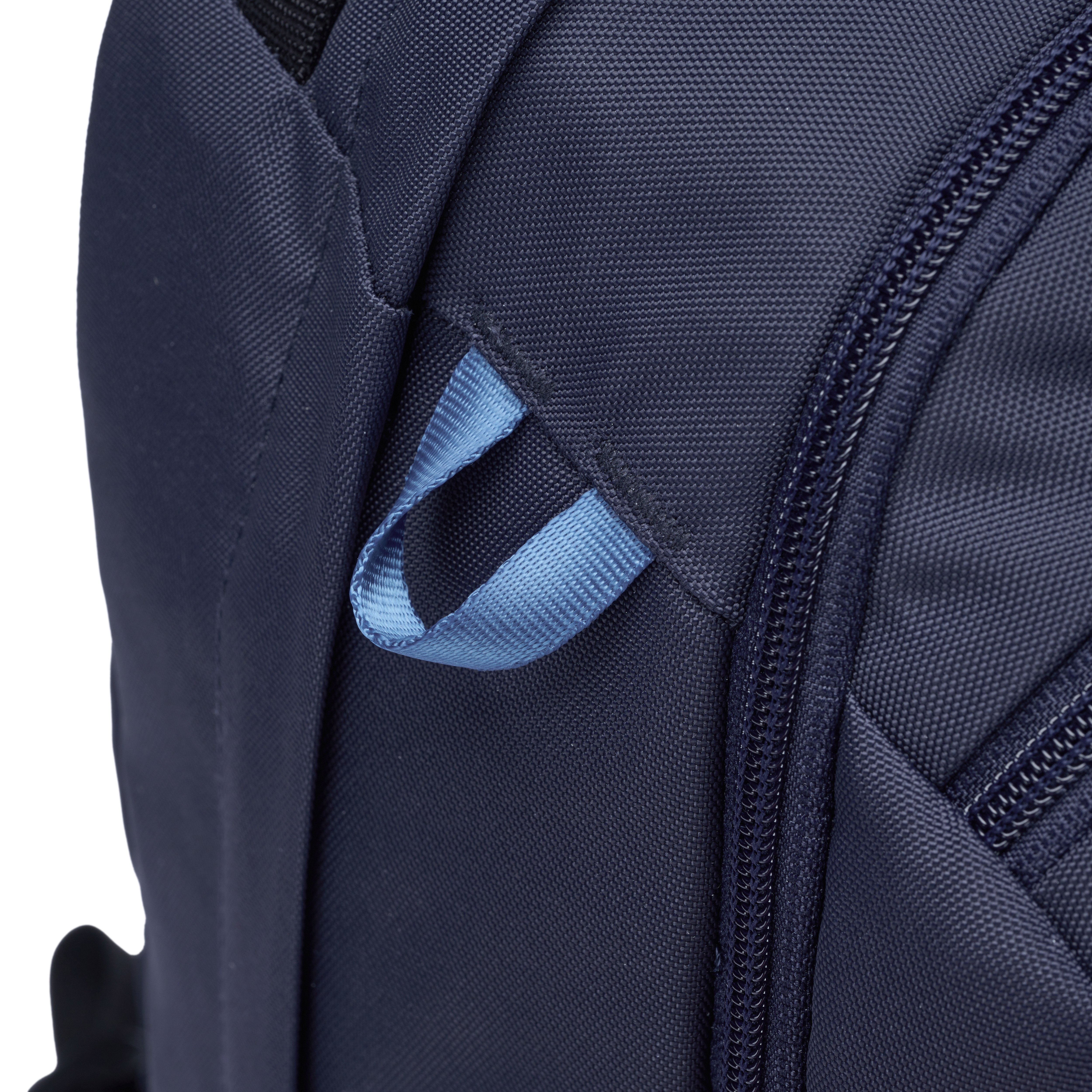 V 26L Tour Backpack