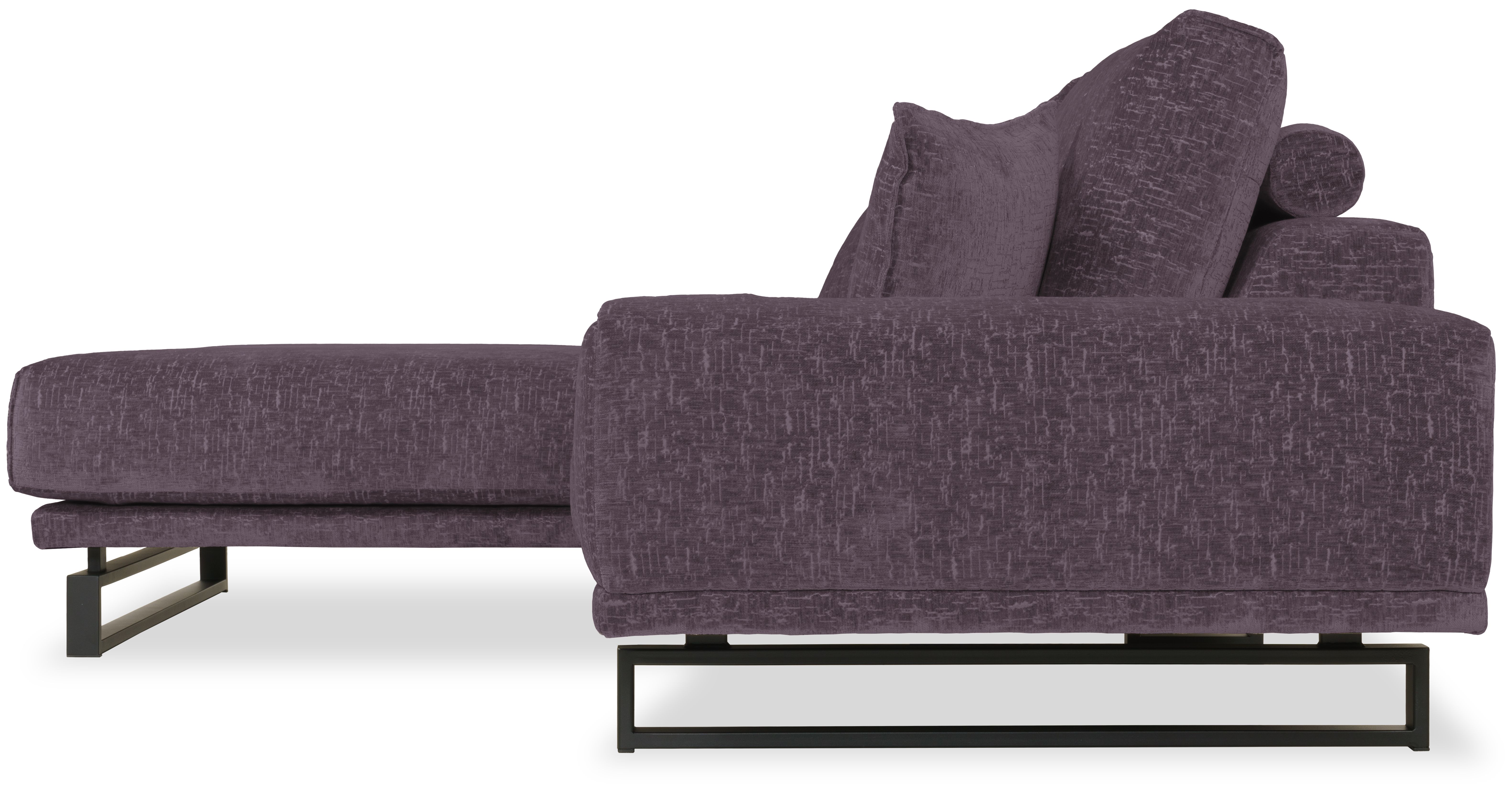 Loungebank Amarillo II