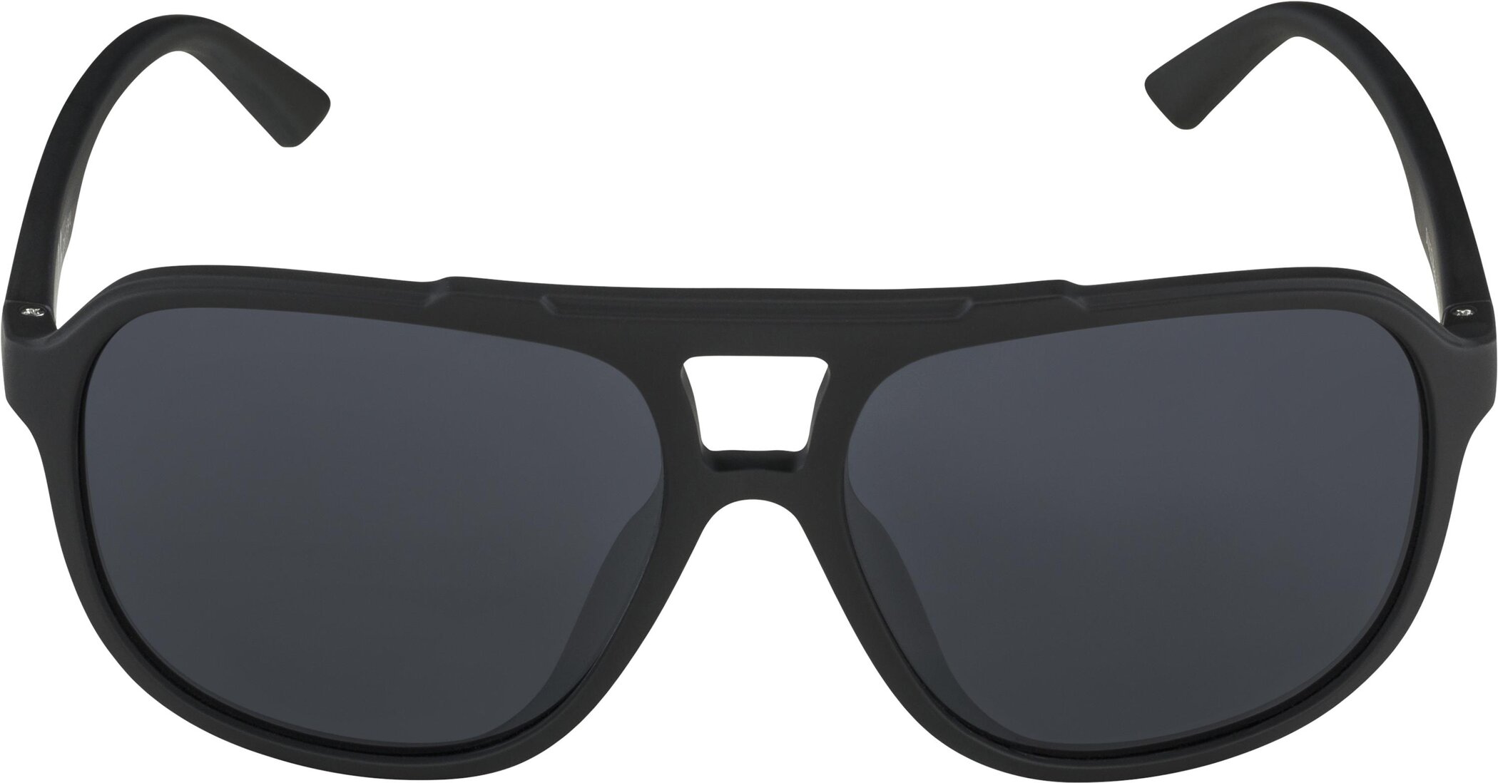 ALPINA SNAZZ