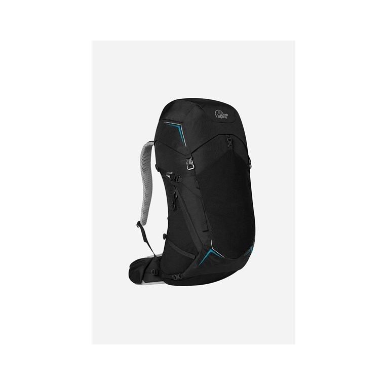 Lowe Alpine Airzone Trek 45:55