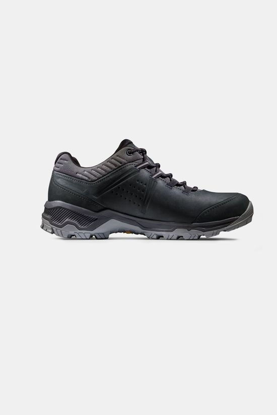 Mammut Mammut Mercury IV Low Gore-Tex Wandelschoen