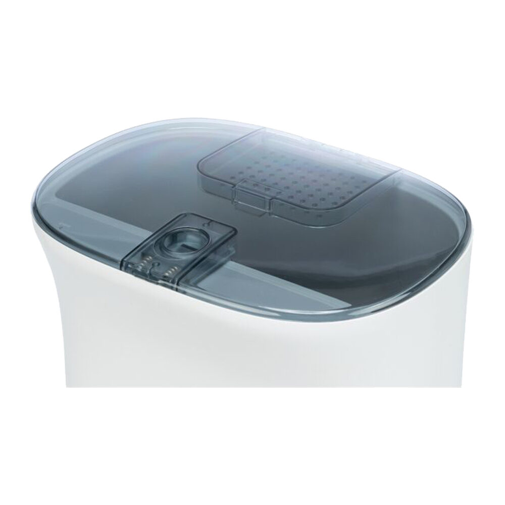 Trixie Voederautomaat TX8 Smart 2.0