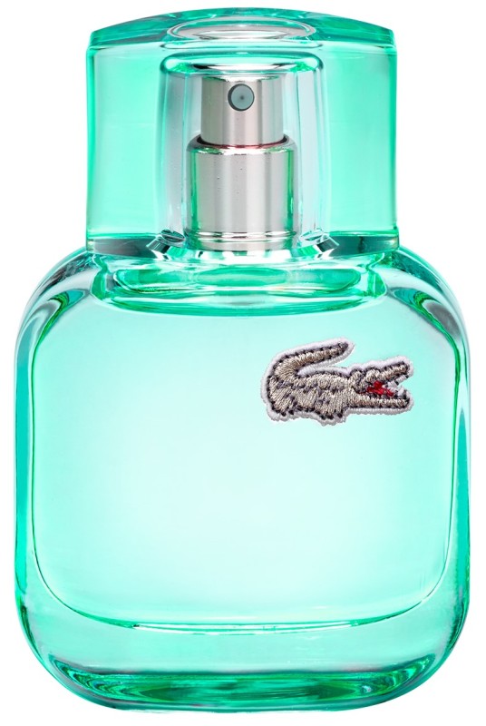 Lacoste L.12.12 Pour Elle Natural Edt30ml