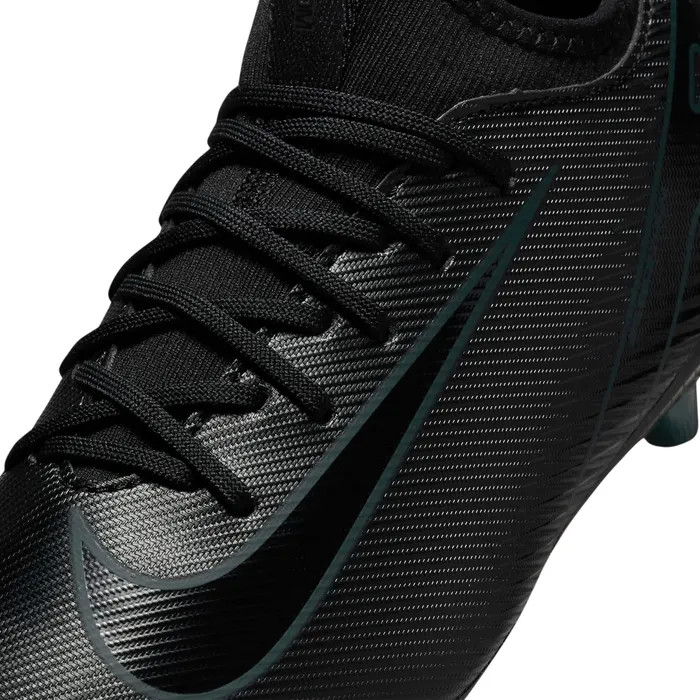 Nike Mercurial Vapor 16 Academy AG Voetbalschoenen Junior