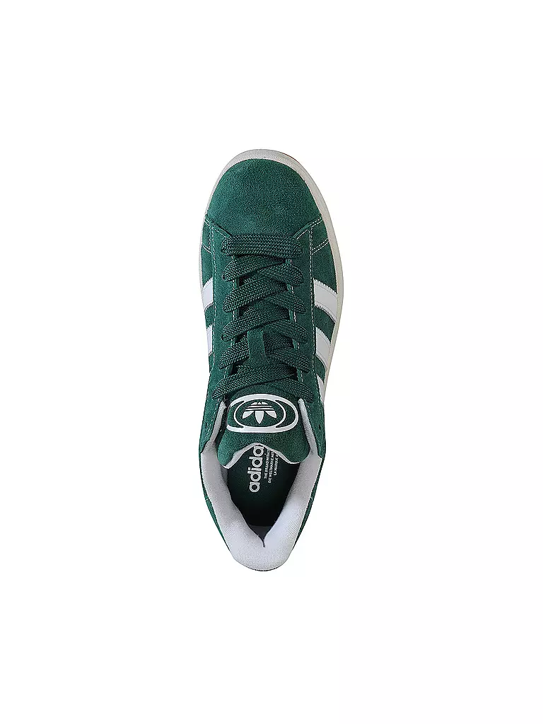 ADIDAS ORIGINALS Sneaker CAMPUS 00S grün