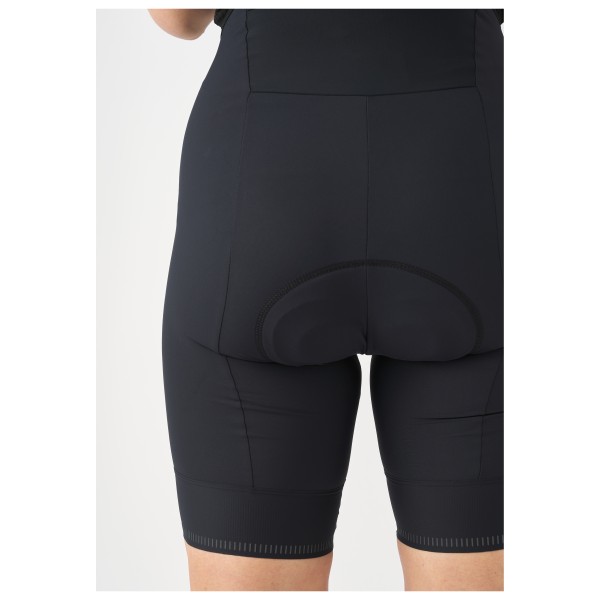 Gonso - Women's Sitivo Bib - Pantalon de cyclisme