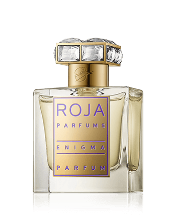 Roja The Women's Collection Enigma Parfum Spray 50ml