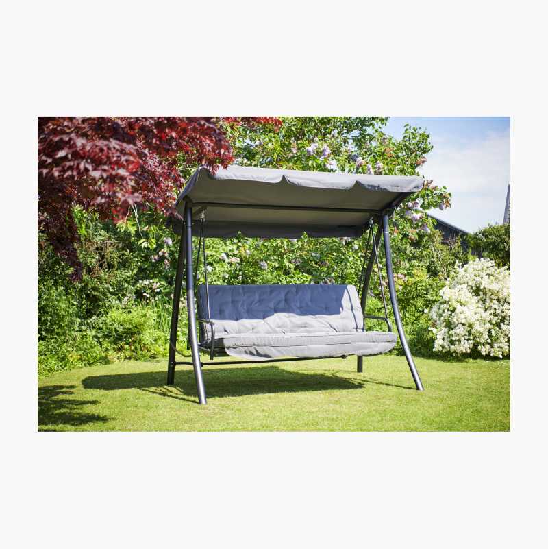 Hammock