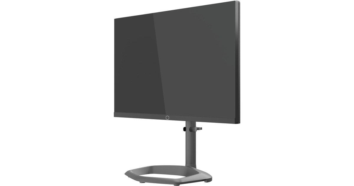 Cooler MasterGM2711 27
