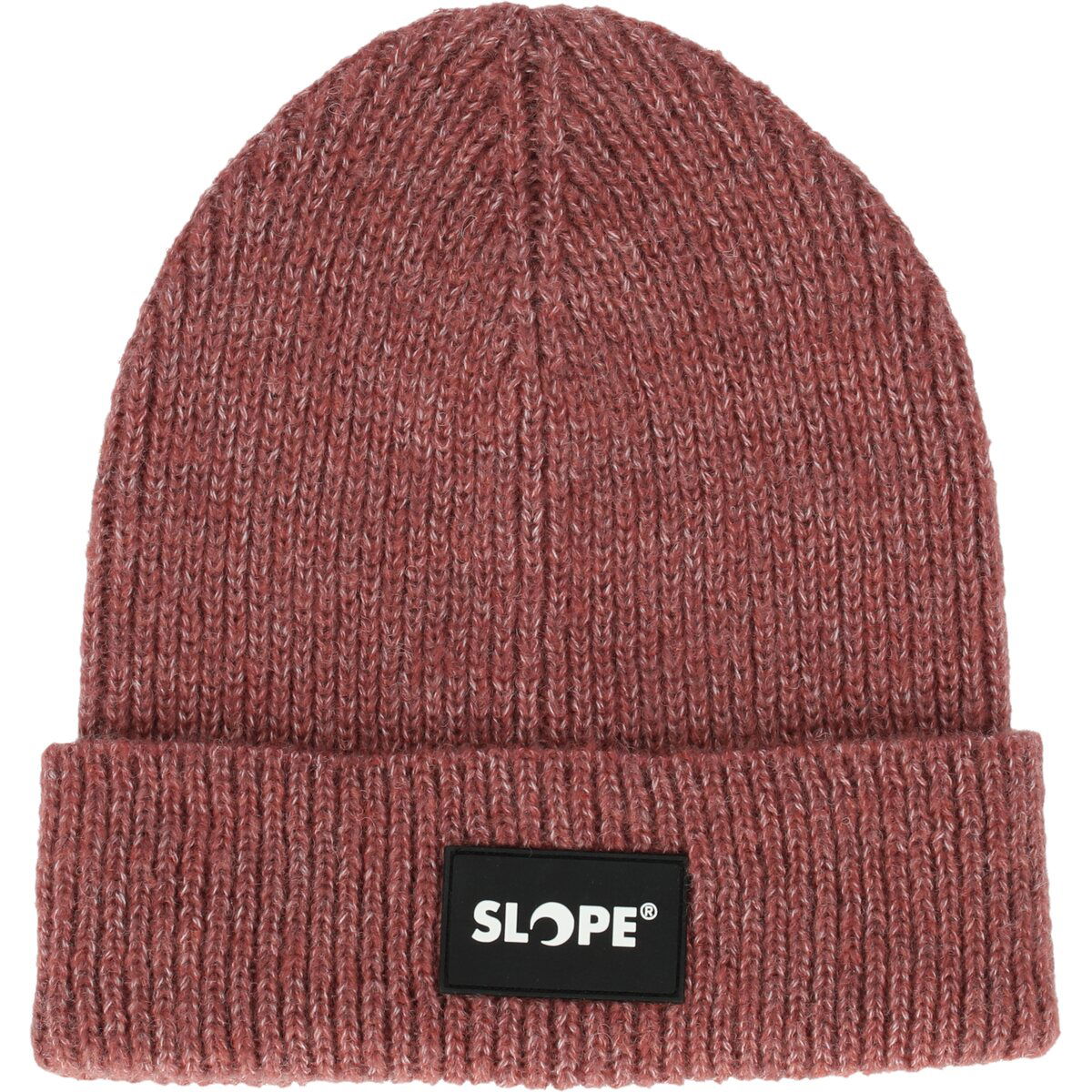 SLOPE Andi Hue