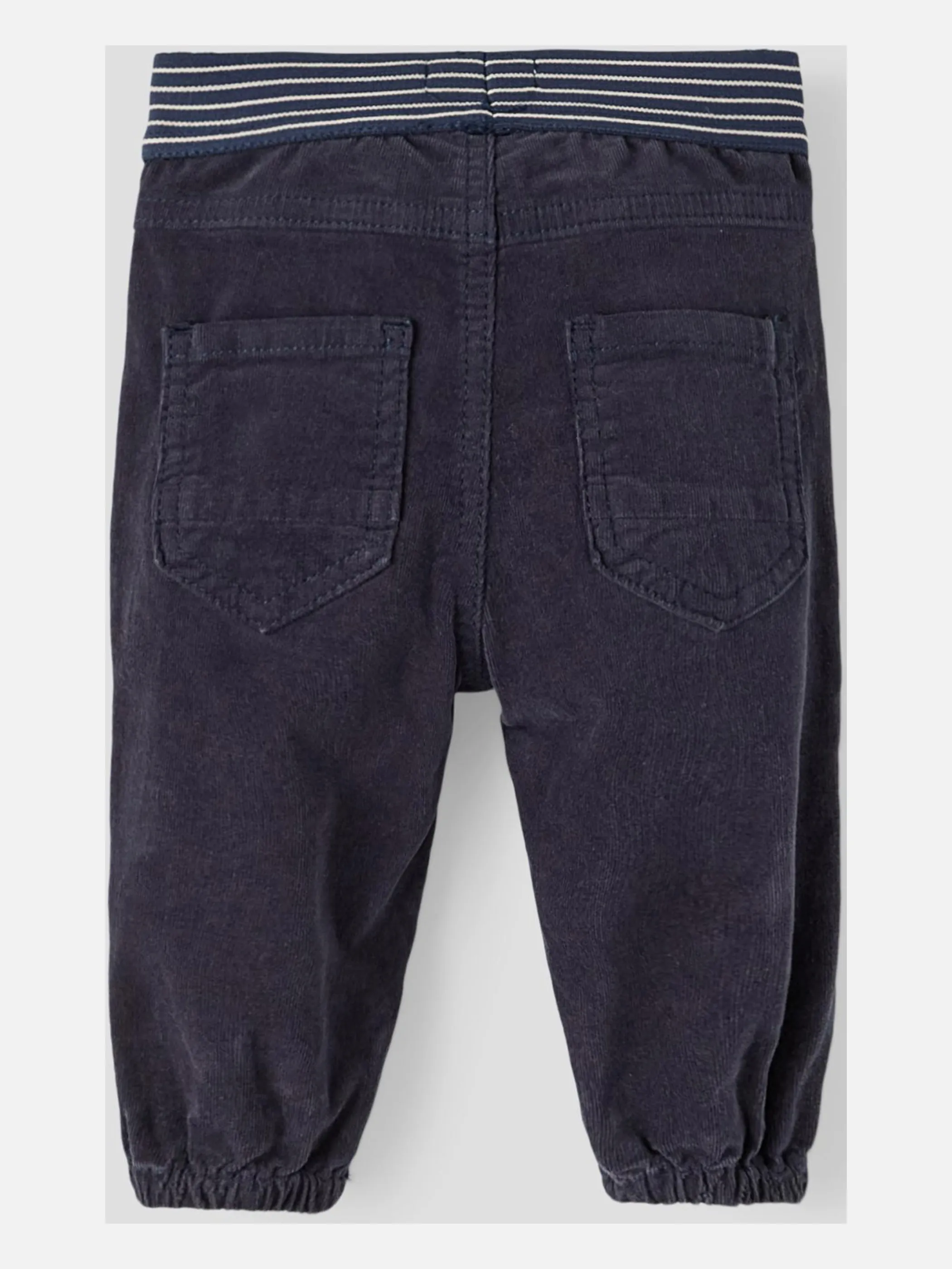 Baby Hose in Cord