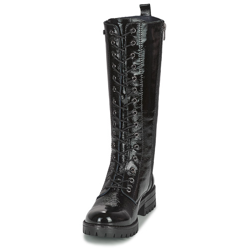 Dorking - WALKING - Noir