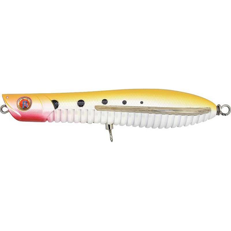 Leurre De Surface Ocean Born Flying Pencil 160 Sk - 16Cm