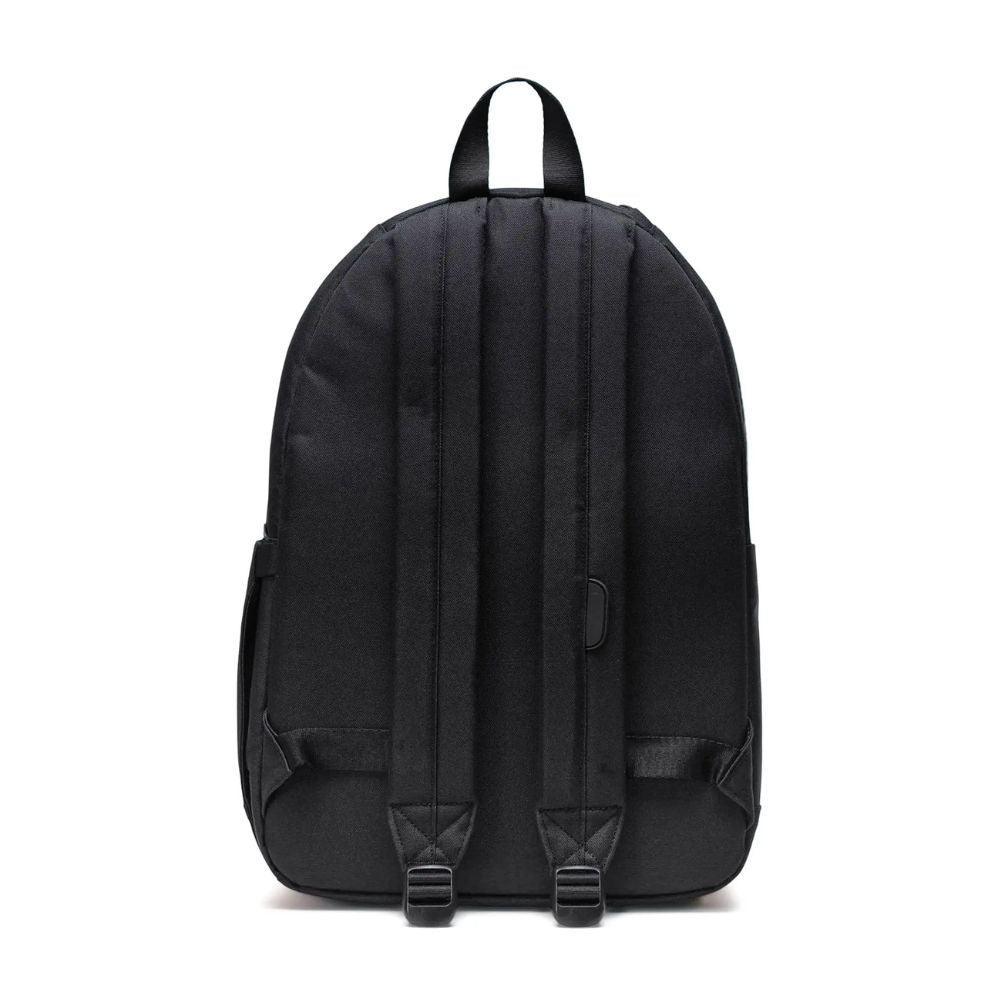 Herschel | Popquiz | laptop rugzak 15”