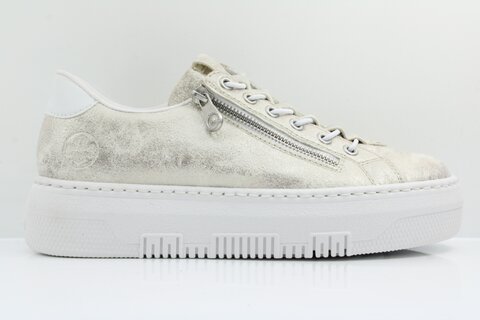 Rieker Sneaker