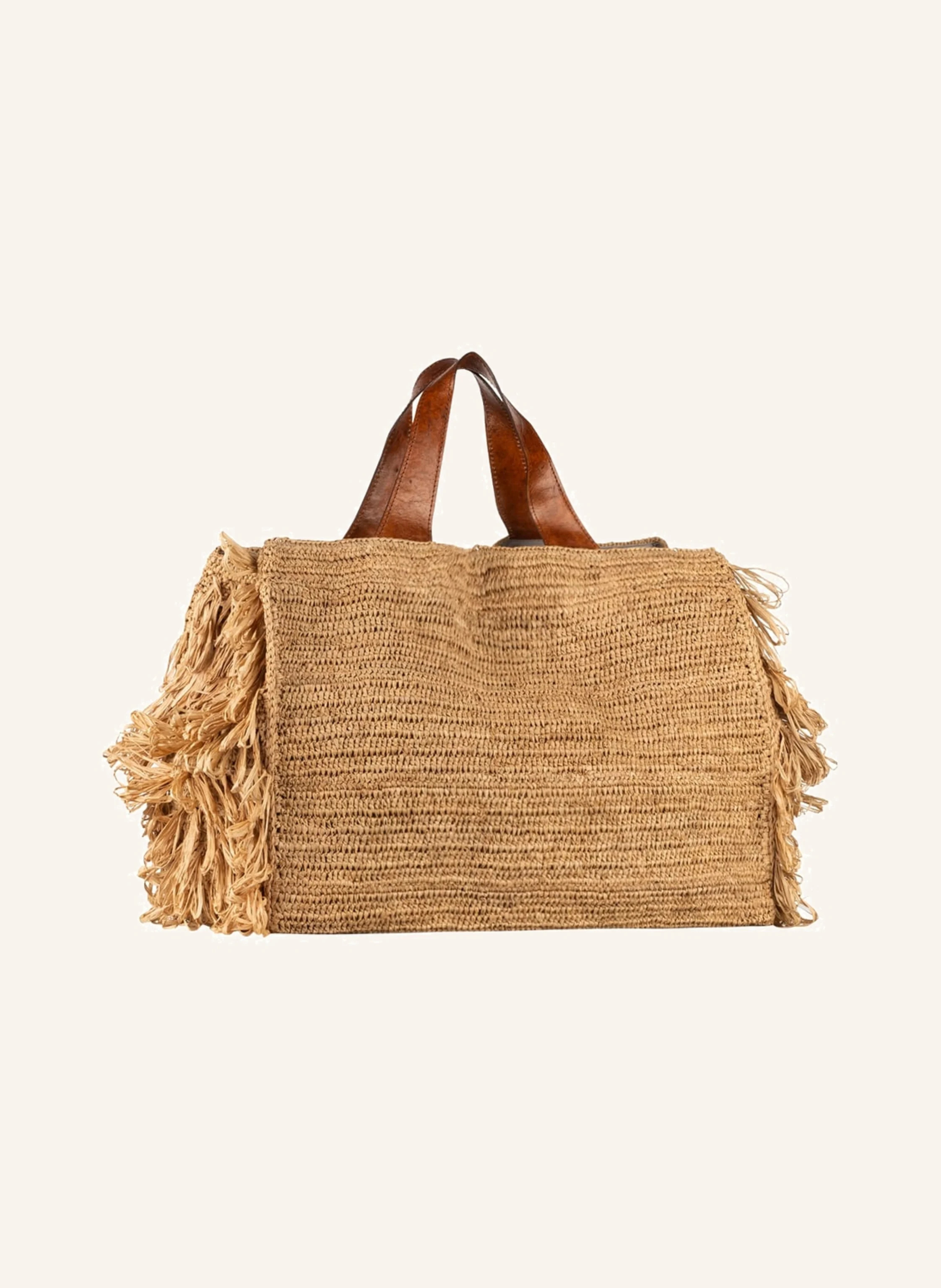 IBELIV Shopper ONJA