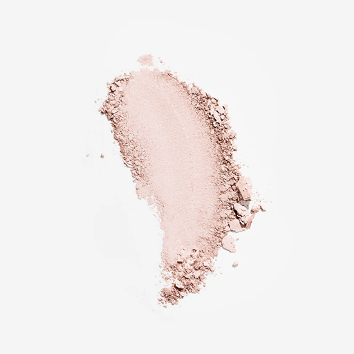 Tromborg Baked Minerals, Highlight
