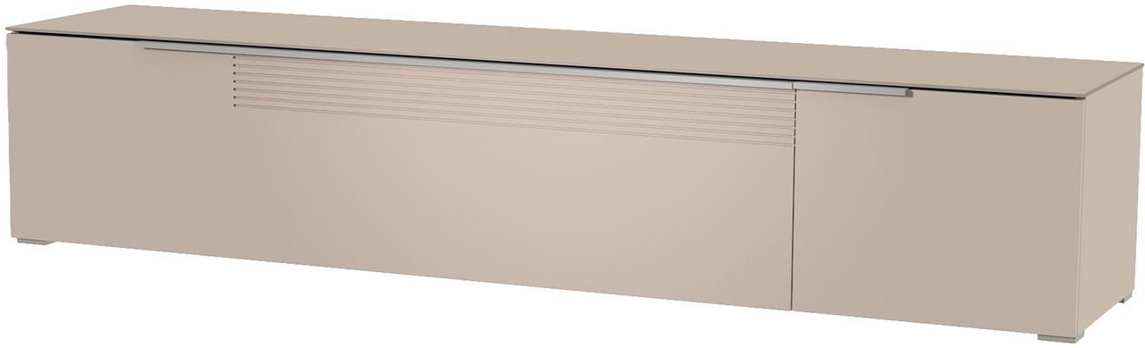 Moderano XL TV-Lowboard BORMIO