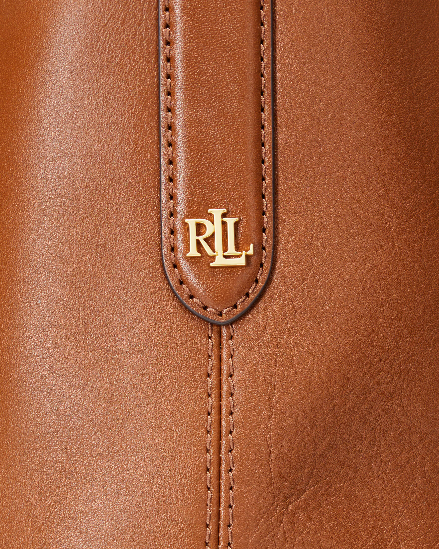 Lauren Ralph Lauren| Damen Schultertasche