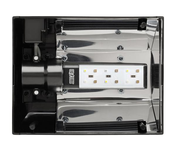 Exo Terra® Terrarienlampen-Abdeckung Compact