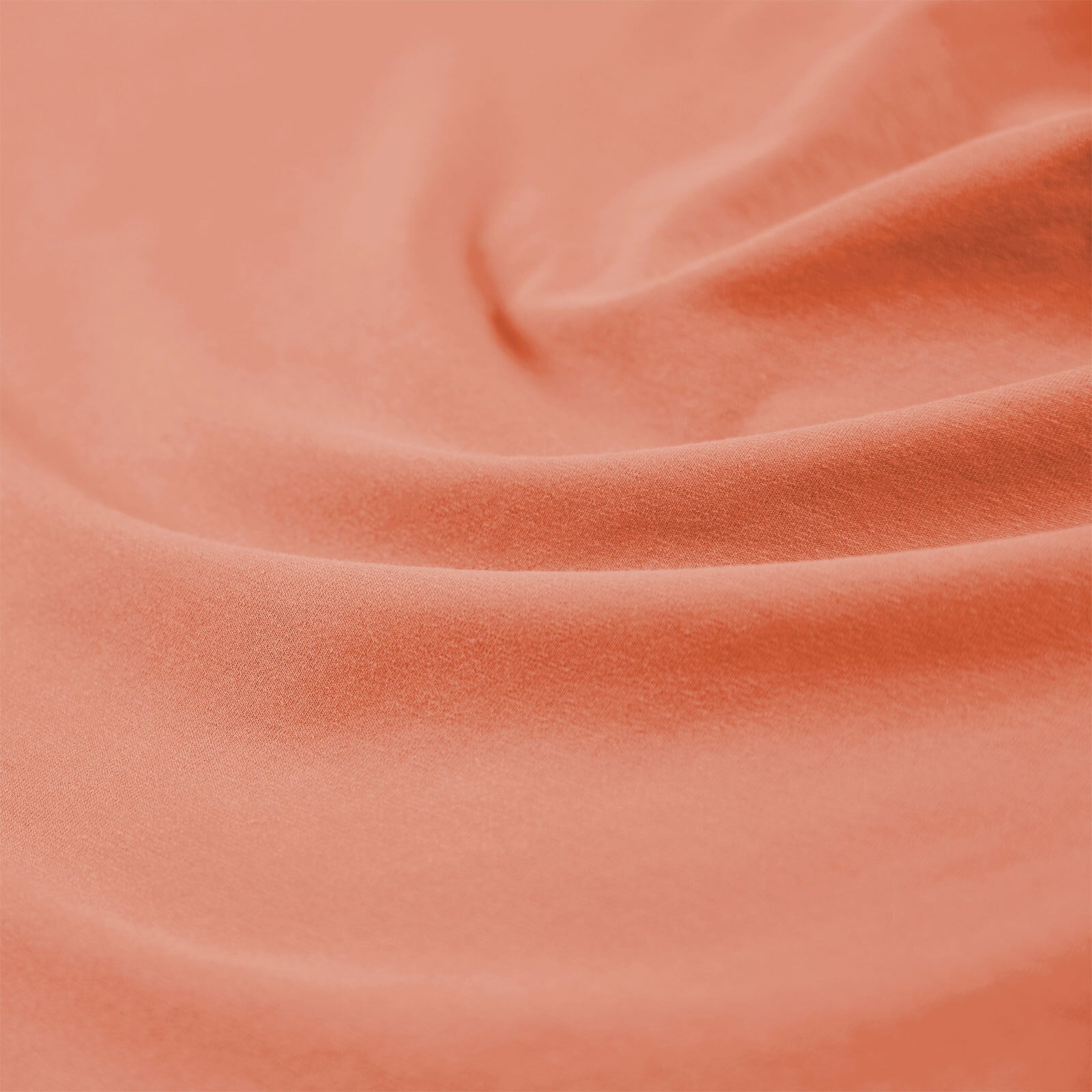 Vario Spannbetttuch Stretch Elasthan-Feinjersey 180-200 x 200-220 cm siena