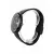 Mido Commander Chronometer Herrenuhr Automatik