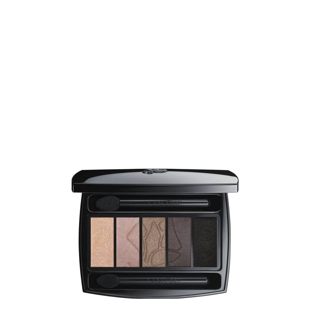 LANCÔME Hypnôse Palette 5 Couleurs Ombres à Paupières