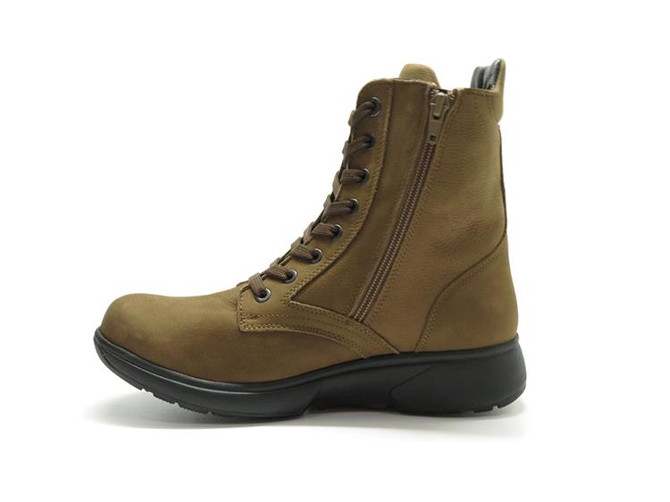 Xsensible 30226.5 wijdte H Albi H Cognac