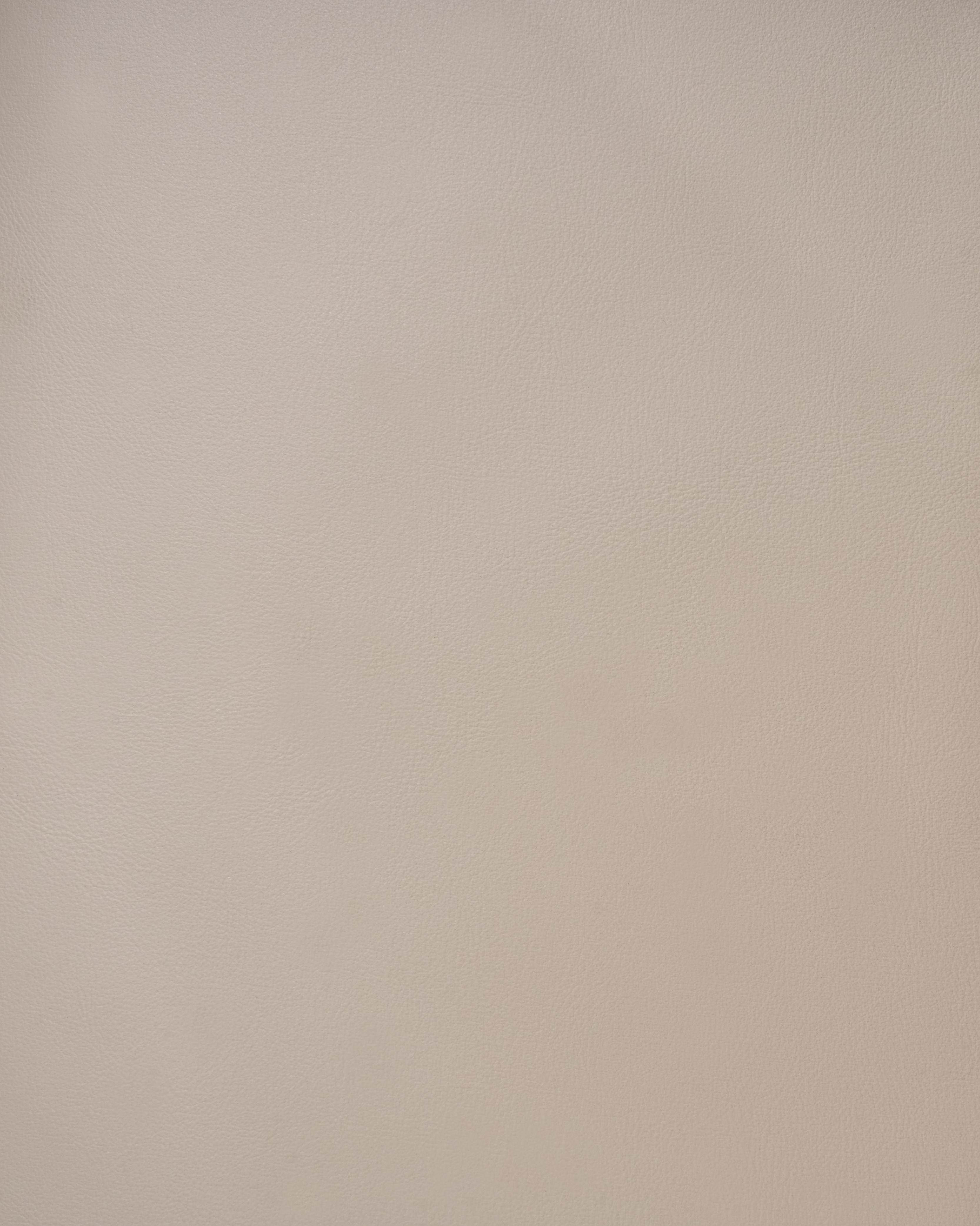 Directeursstoel GURU Kunstleer Beige