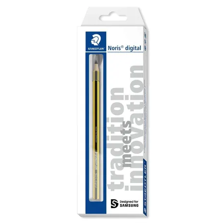 STAEDTLER® Noris® digital classic 180 22