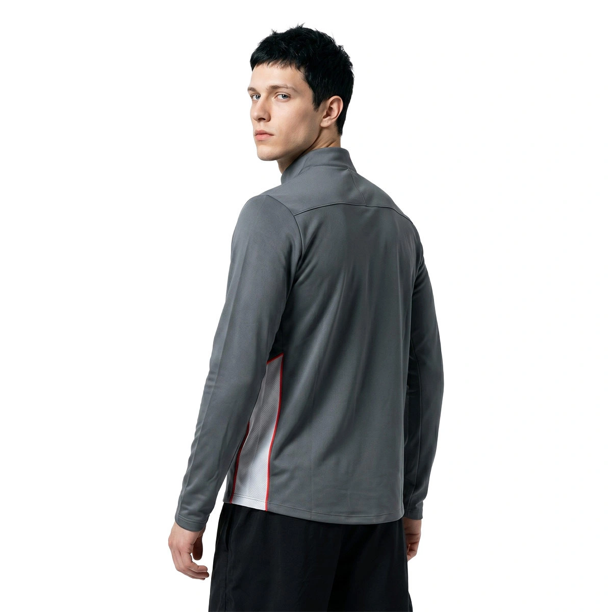 Sweatshirt Nike Academy 25